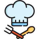 Culinary Path cooking courses logo